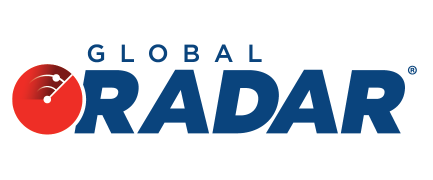 Global RADAR